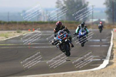 media/Sep-20-2025-TrackDaz (Sat) [[27f0cde673]]/A Group/2pm (Turn 9)/